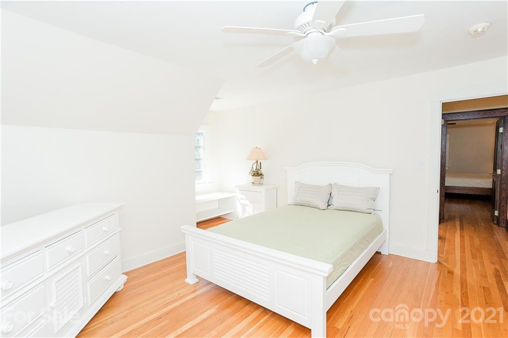 1201 Merrimon Avenue Asheville NC 28804