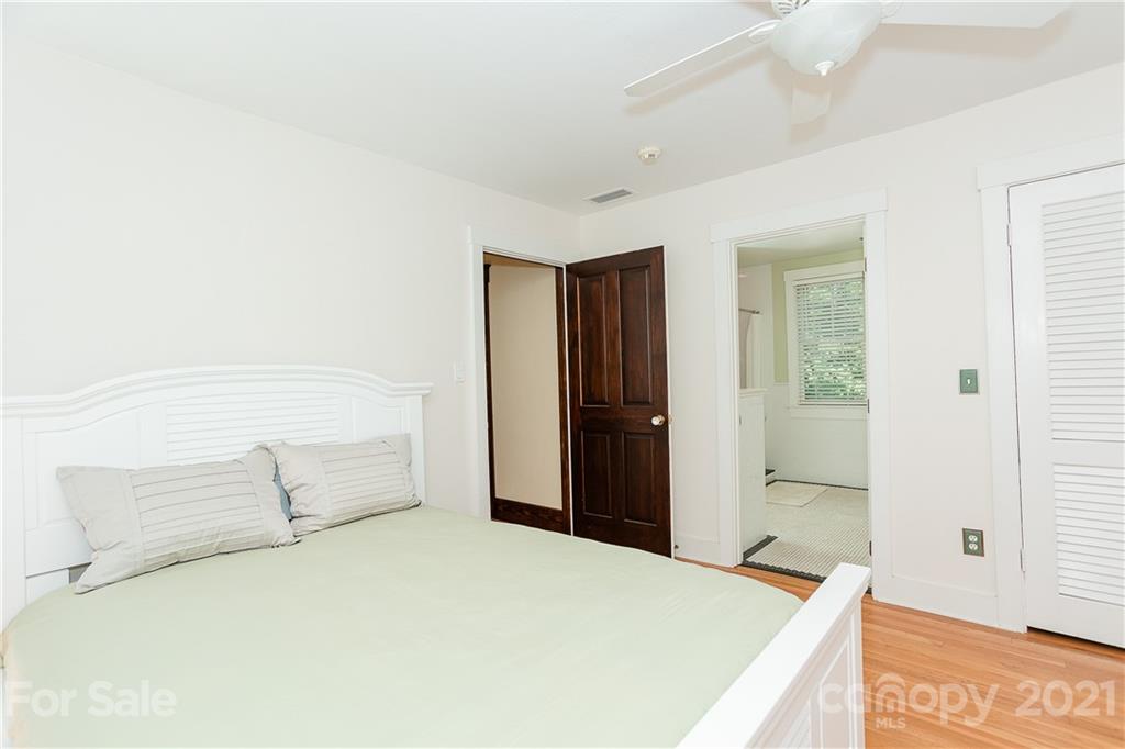 1201 Merrimon Avenue Asheville NC 28804