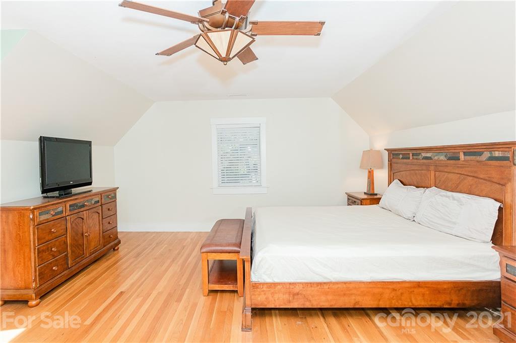 1201 Merrimon Avenue Asheville NC 28804