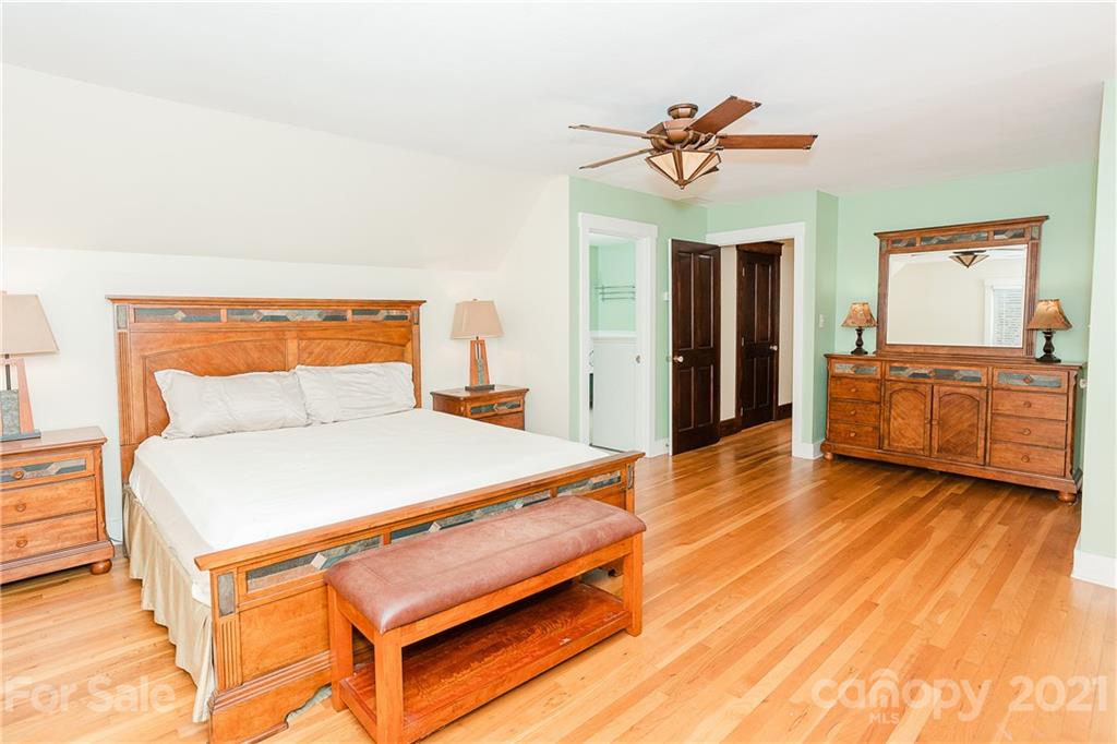 1201 Merrimon Avenue Asheville NC 28804