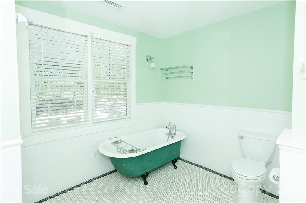 1201 Merrimon Avenue Asheville NC 28804