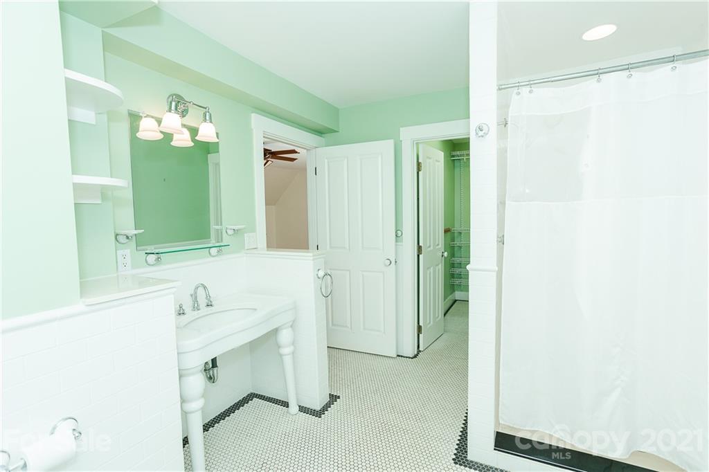 1201 Merrimon Avenue Asheville NC 28804