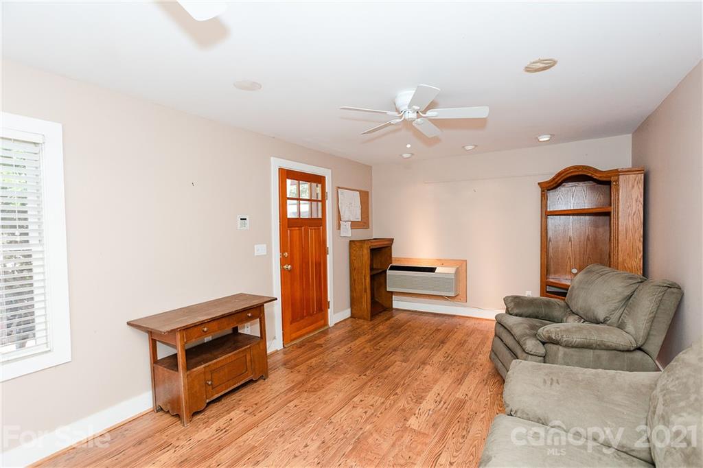 1201 Merrimon Avenue Asheville NC 28804