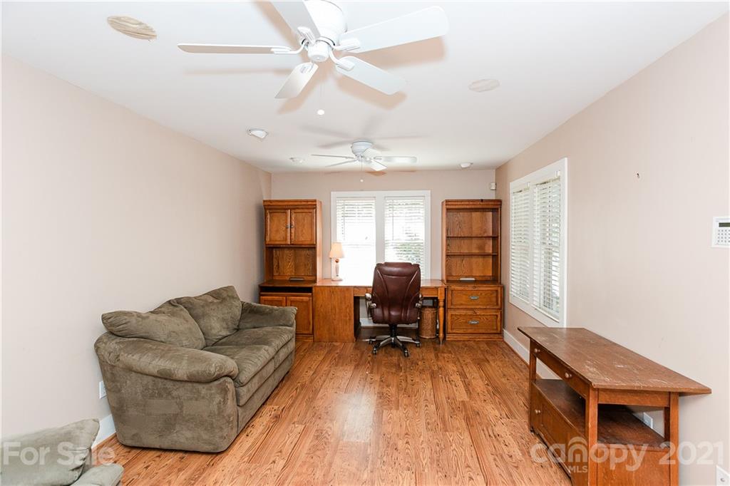 1201 Merrimon Avenue Asheville NC 28804