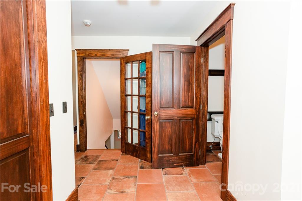 1201 Merrimon Avenue Asheville NC 28804