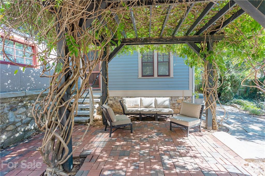 1201 Merrimon Avenue Asheville NC 28804
