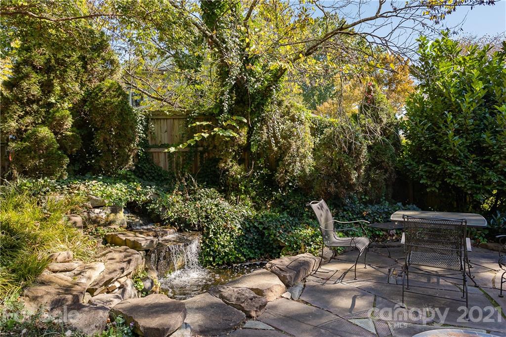 1201 Merrimon Avenue Asheville NC 28804