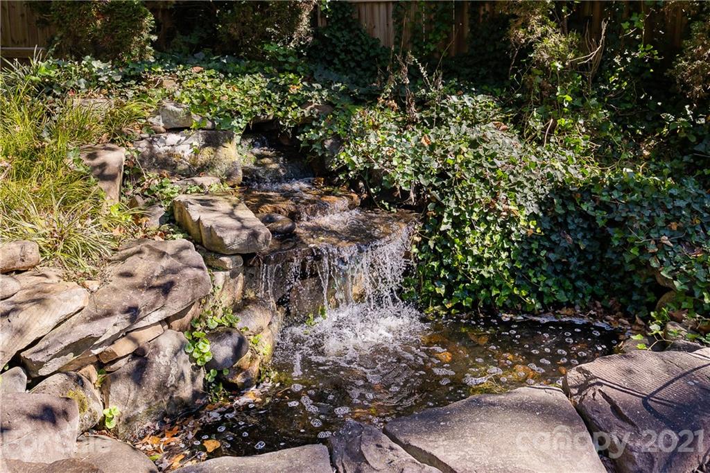 1201 Merrimon Avenue Asheville NC 28804