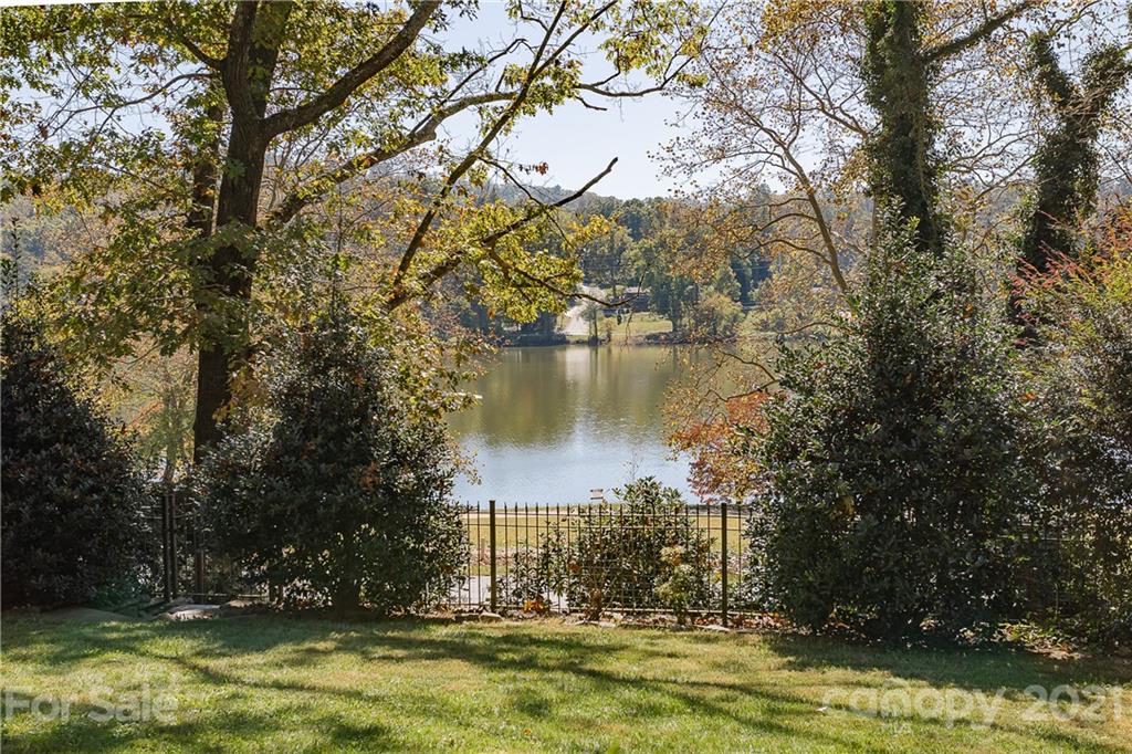 1201 Merrimon Avenue Asheville NC 28804
