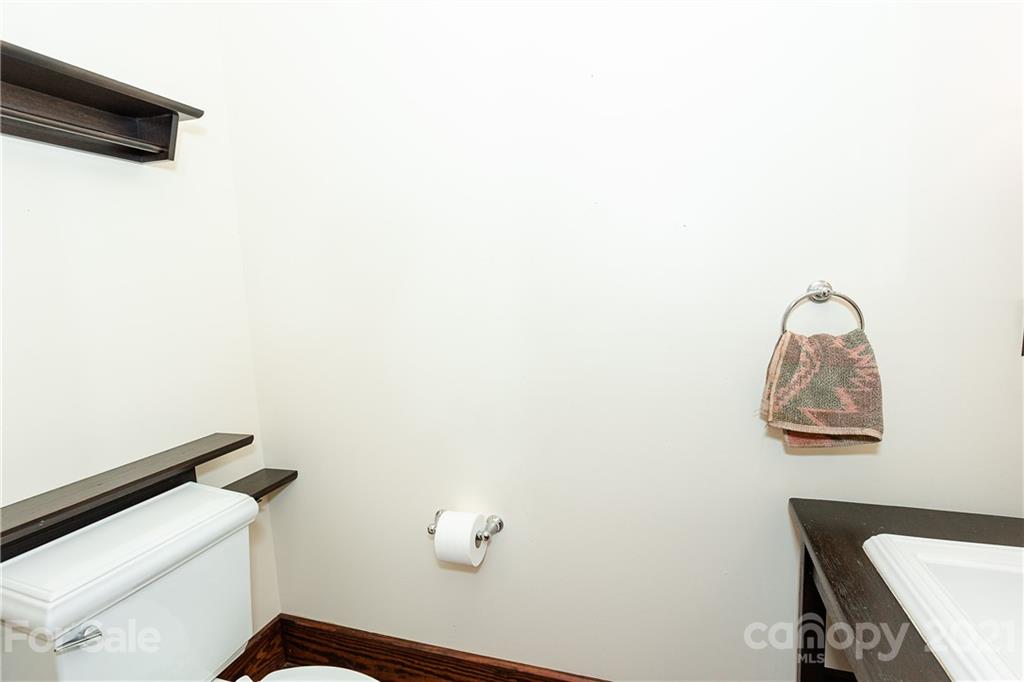 1201 Merrimon Avenue Asheville NC 28804