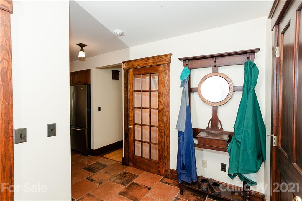 1201 Merrimon Avenue Asheville NC 28804