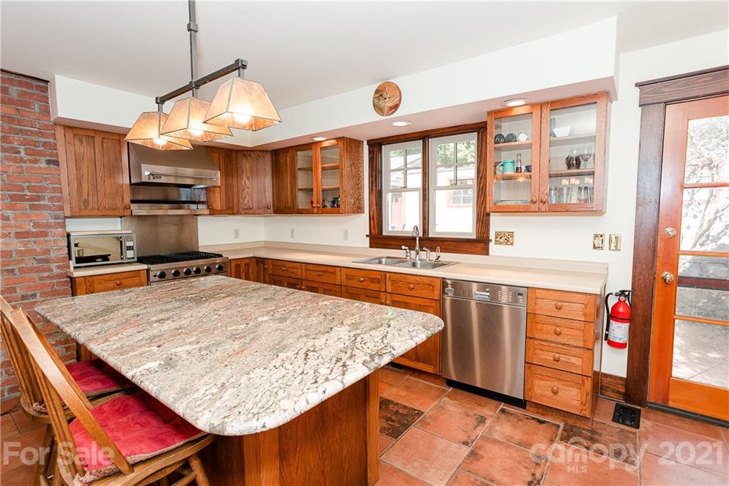 1201 Merrimon Avenue Asheville NC 28804