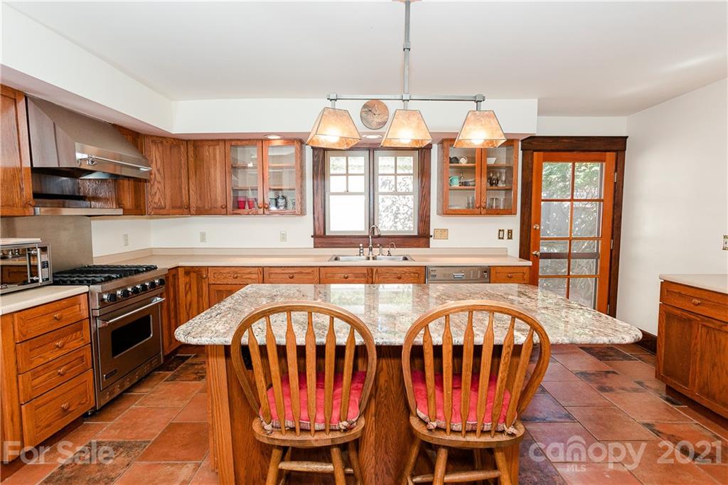 1201 Merrimon Avenue Asheville NC 28804