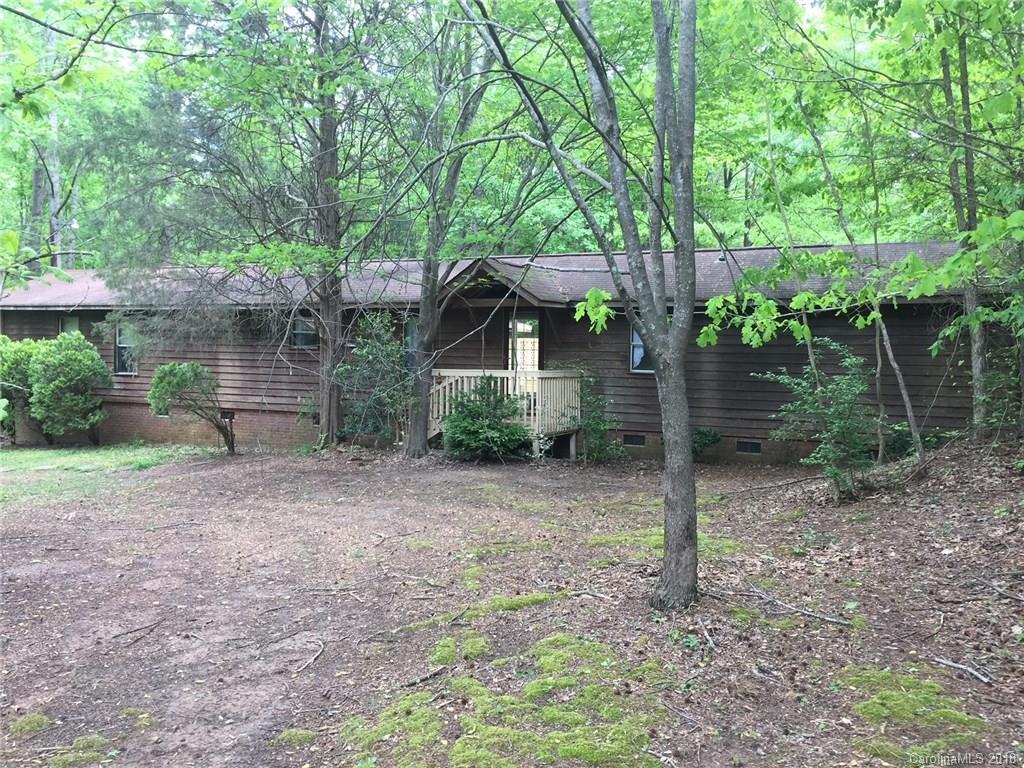 4317 Scott Lane Waxhaw NC 28173