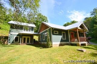 430 Old Farm School Road Asheville NC 28805