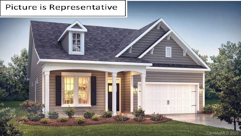 9024 Oakmere Road Waxhaw NC 28173