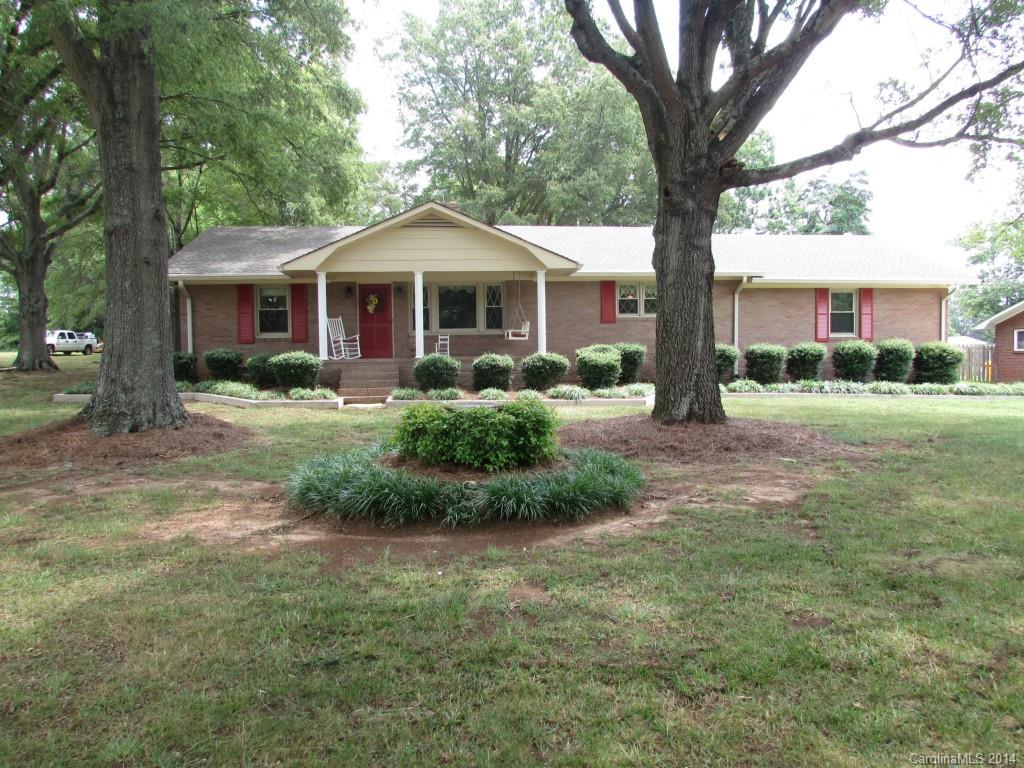 1163 Union Street S Concord NC 28025