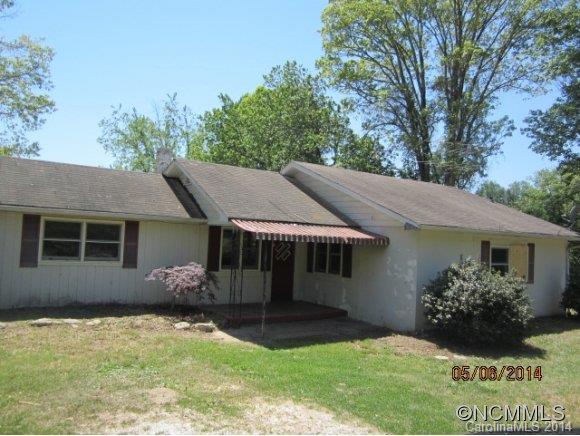 248 Old Shoals Road Extension Arden NC 28704