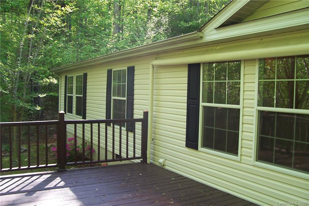 174 Danielle Drive Penrose NC 28766