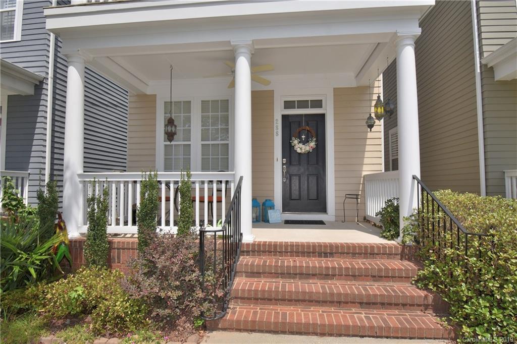 288 Bridges Farm Road Mooresville NC 28115