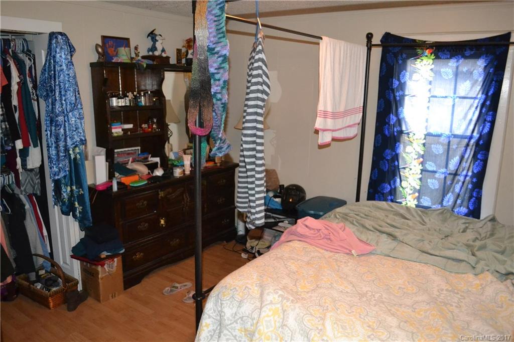 7 Marigold Street Asheville NC 28803