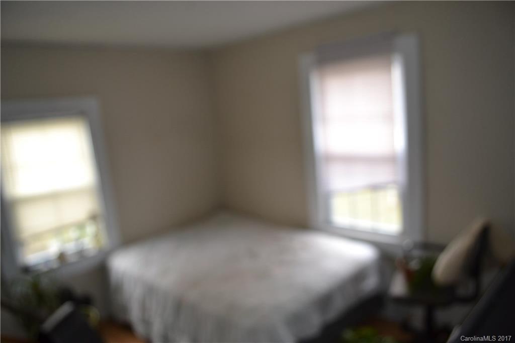7 Marigold Street Asheville NC 28803