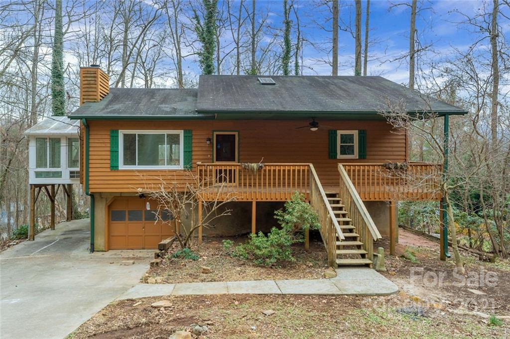 90 Mount Royal Drive Arden NC 28704