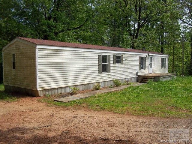 3170 Piney Road Morganton NC 28655