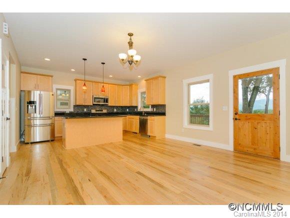 61 Finalee Avenue Asheville NC 28803