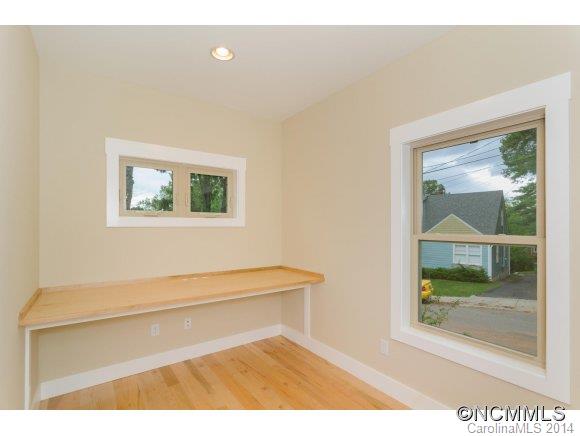 61 Finalee Avenue Asheville NC 28803