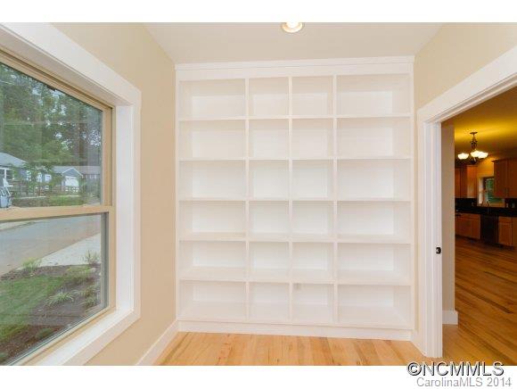 61 Finalee Avenue Asheville NC 28803