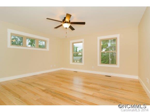 61 Finalee Avenue Asheville NC 28803