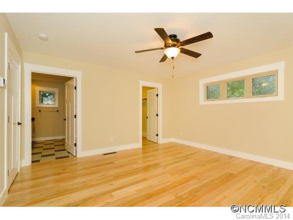 61 Finalee Avenue Asheville NC 28803
