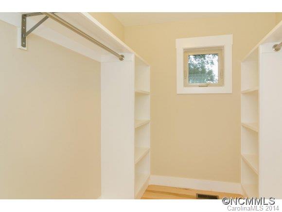 61 Finalee Avenue Asheville NC 28803