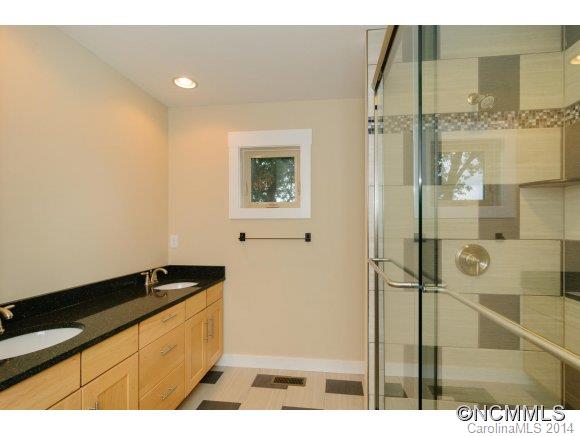 61 Finalee Avenue Asheville NC 28803