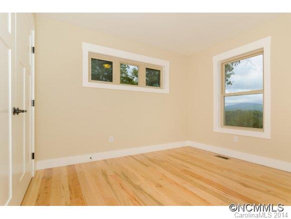 61 Finalee Avenue Asheville NC 28803