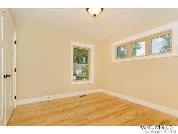 61 Finalee Avenue Asheville NC 28803