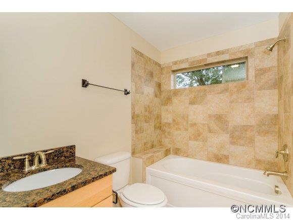 61 Finalee Avenue Asheville NC 28803