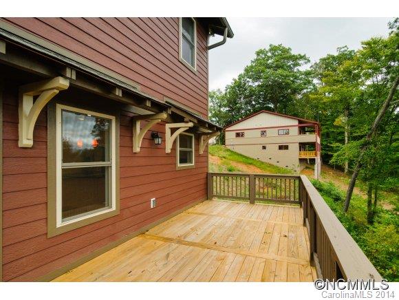 61 Finalee Avenue Asheville NC 28803