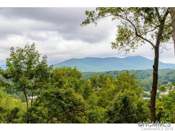 61 Finalee Avenue Asheville NC 28803