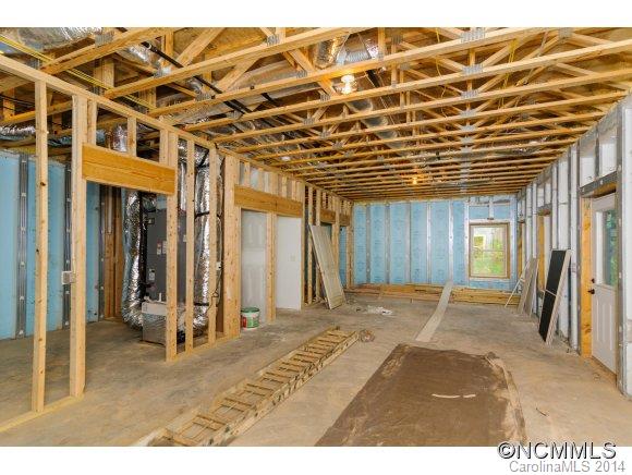 61 Finalee Avenue Asheville NC 28803