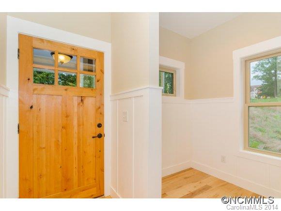 61 Finalee Avenue Asheville NC 28803