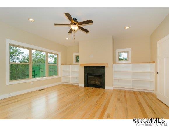 61 Finalee Avenue Asheville NC 28803