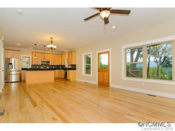 61 Finalee Avenue Asheville NC 28803