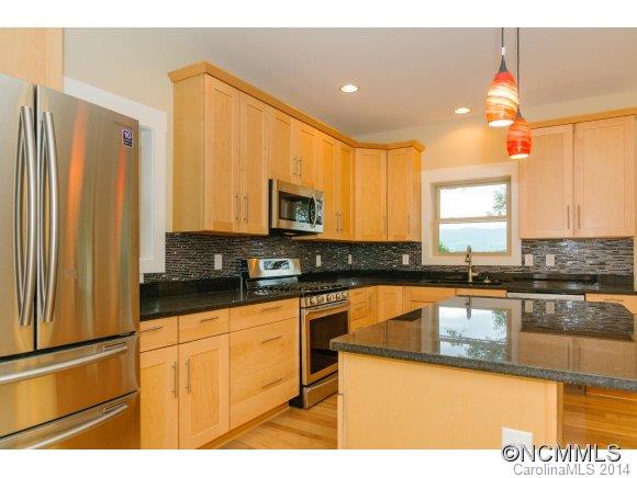 61 Finalee Avenue Asheville NC 28803