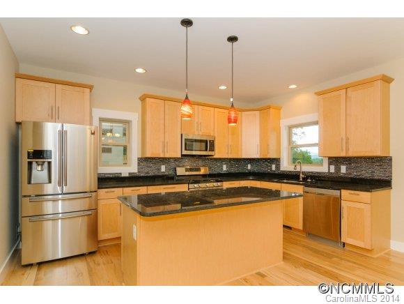 61 Finalee Avenue Asheville NC 28803