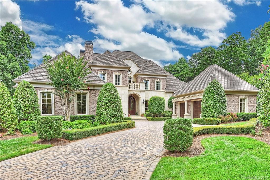 19446 Peninsula Shores Drive Cornelius NC 28031
