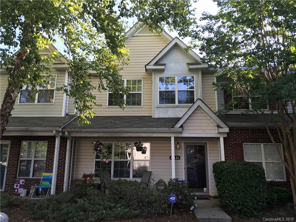11651 Retriever Way Charlotte NC 28269
