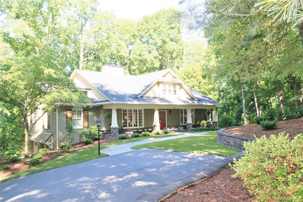2131 8th Street Drive NW Hickory NC 28601