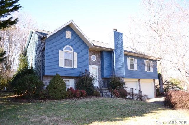 100 New Orleans Boulevard Morganton NC 28655